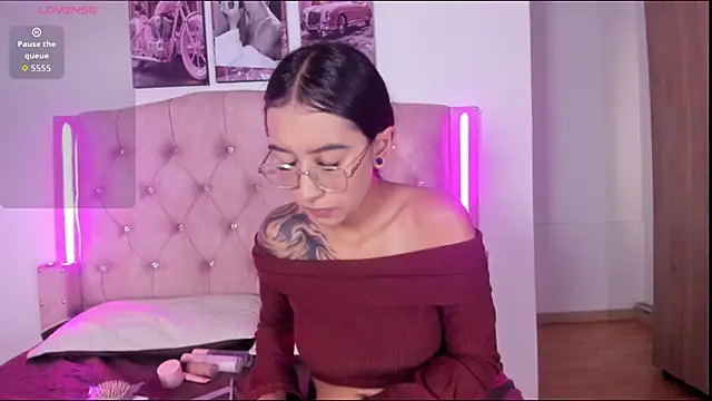 liittle  baby online show from February 26, 2026, 11:54 am