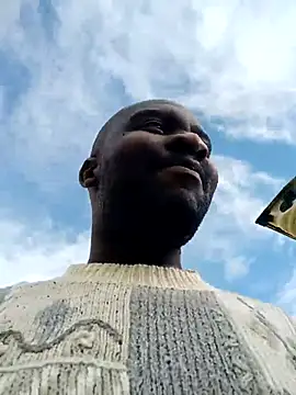 Snapshot of Sbuda3159 chatting on March 1, 2026, 2:28 pm Sbuda3159 online show from March 1, 2026, 2:28 pm