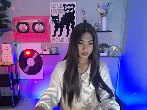 im ur hugecock online show from April 9, 2026, 11:55 pm