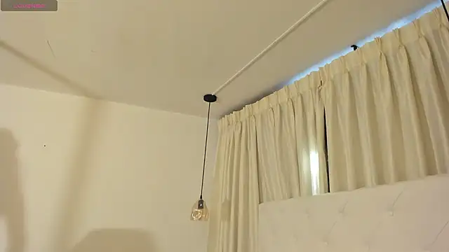 Demon lala online show from March 16, 2026, 12:20 pm