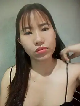 Yui-Ch1682 online show from February 6, 2026, 8:32 am