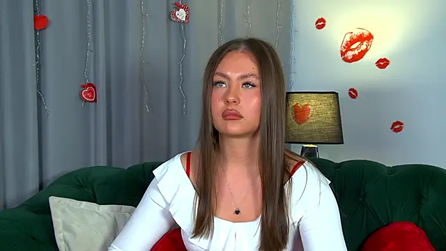 Snapshot of AmeliaAmerlin chatting on February 11, 2026, 7:08 am AmeliaAmerlin online show from February 11, 2026, 7:08 am