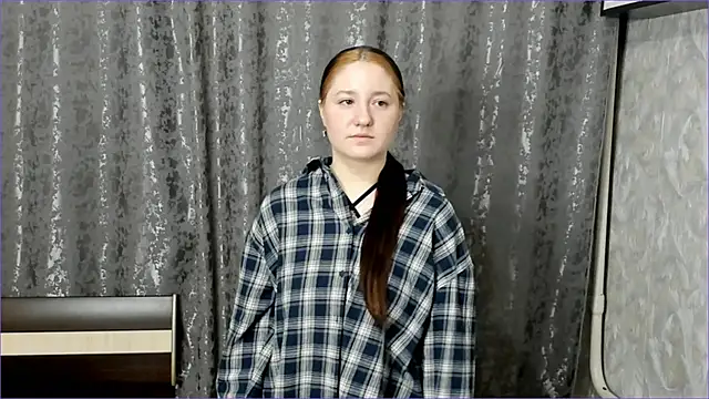 RuddyArmoire online show from February 3, 2026, 5:29 pm