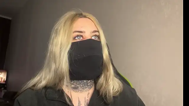 UnaXyling online show from February 5, 2026, 9:16 am