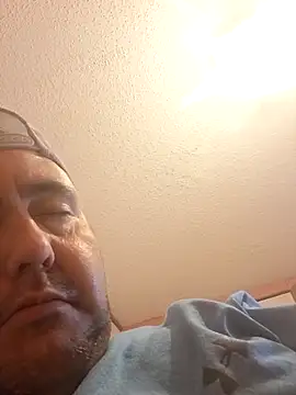 Snapshot of bojo69 chatting on February 26, 2026, 7:52 am bojo69 online show from February 26, 2026, 7:52 am