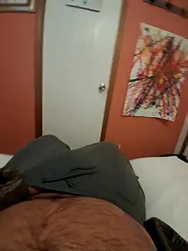 Snapshot of bojo69 chatting on February 23, 2026, 6:52 pm bojo69 online show from February 23, 2026, 6:52 pm