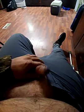 Snapshot of bojo69 chatting on February 7, 2026, 9:39 am bojo69 online show from February 7, 2026, 9:39 am