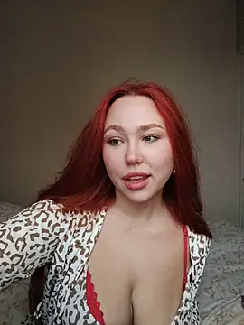 LolaaMint  online show from March 10, 2026, 8:51 am