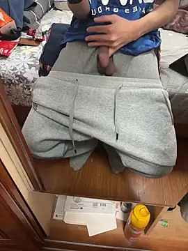 freshstudent online show from February 6, 2026, 7:37 am