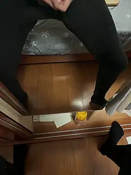 freshstudent online show from February 9, 2026, 9:51 am