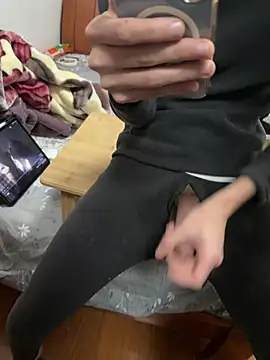 freshstudent online show from February 18, 2026, 12:12 pm