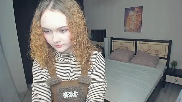 Snapshot of PaulFalha chatting on February 8, 2026, 7:44 pm PaulFalha online show from February 8, 2026, 7:44 pm