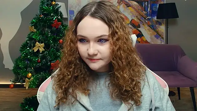 Snapshot of PaulFalha chatting on February 21, 2026, 6:43 pm PaulFalha online show from February 21, 2026, 6:43 pm