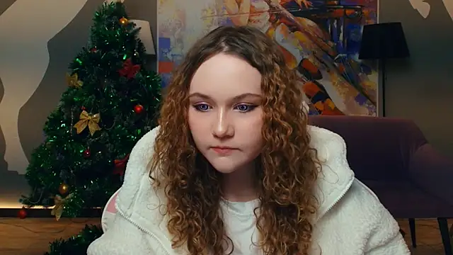 Snapshot of PaulFalha chatting on February 16, 2026, 7:01 pm PaulFalha online show from February 16, 2026, 7:01 pm