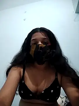 sexy taniya21 online show from February 25, 2026, 11:54 am