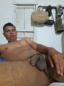 Snapshot of jhoncol231 chatting on March 4, 2026, 3:03 am jhoncol231 online show from March 4, 2026, 3:03 am