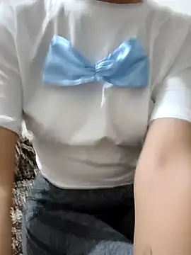 Snapshot of jenny89 chatting on February 11, 2026, 6:52 pm jenny89 online show from February 11, 2026, 6:52 pm