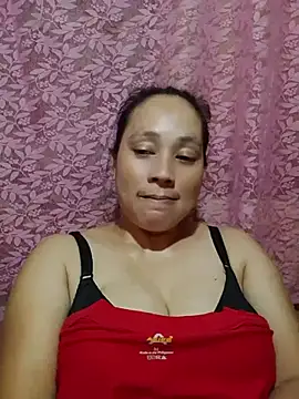 May Bombs online show from March 22, 2026, 8:38 am