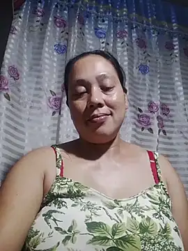 May Bombs online show from March 9, 2026, 7:56 am