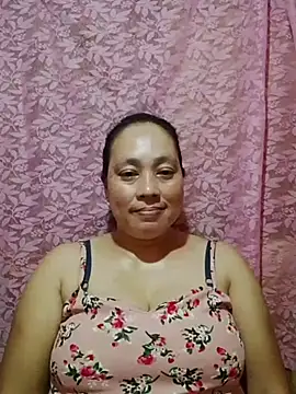 May Bombs online show from March 18, 2026, 8:17 am