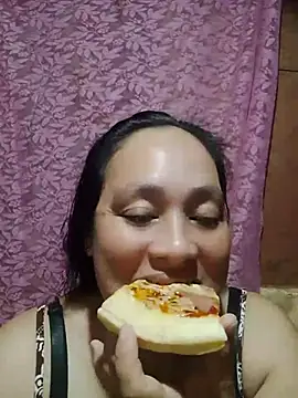 May Bombs online show from March 26, 2026, 11:08 am