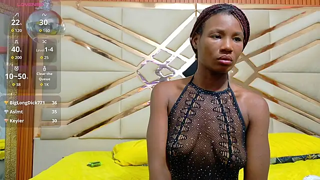 Snapshot of tightlittleebony chatting on February 26, 2026, 7:25 pm tightlittleebony online show from February 26, 2026, 7:25 pm