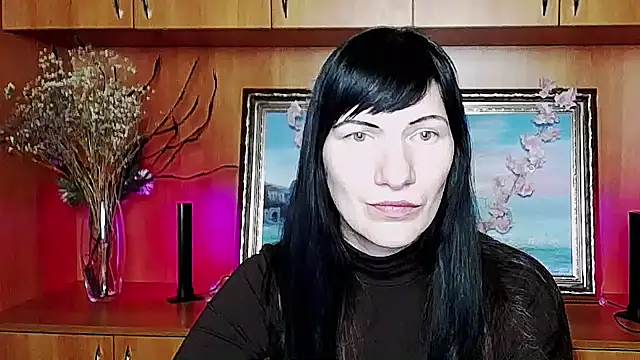 Rosalinda ro online show from April 11, 2026, 6:44 pm