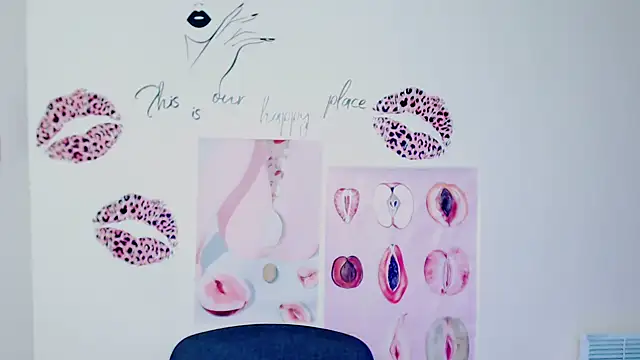 Snapshot of Rosalinda_ro chatting on February 23, 2026, 1:51 am Rosalinda ro online show from February 23, 2026, 1:51 am