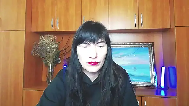 Snapshot of Rosalinda_ro chatting on March 3, 2026, 1:29 pm Rosalinda ro online show from March 3, 2026, 1:29 pm