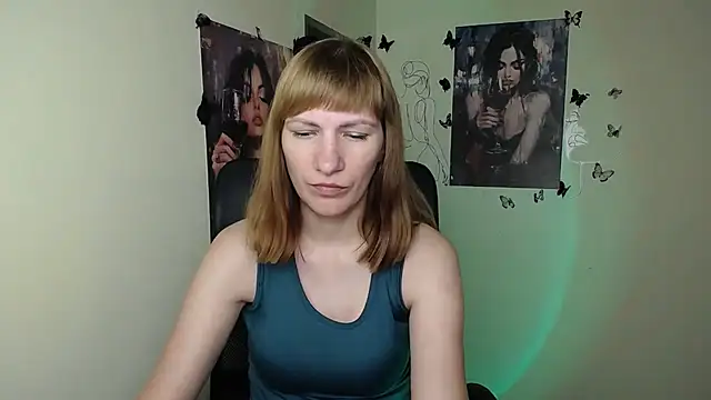 Snapshot of Rosalinda_ro chatting on June 26, 2026, 6:19 am Rosalinda ro online show from June 26, 2026, 6:19 am