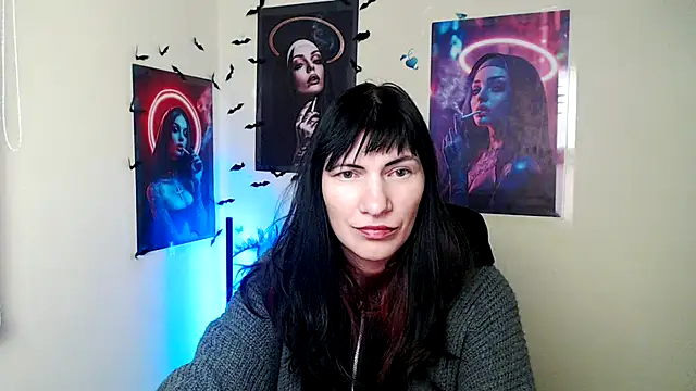 Snapshot of Rosalinda_ro chatting on February 5, 2026, 5:25 am Rosalinda ro online show from February 5, 2026, 5:25 am