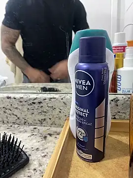 Russo18cm online show from March 15, 2026, 4:25 pm