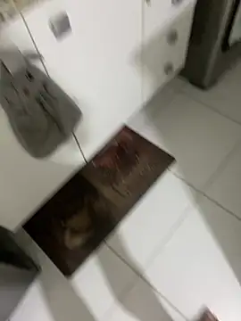 Russo18cm online show from February 21, 2026, 6:37 am