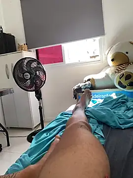 Russo18cm online show from March 17, 2026, 11:35 am