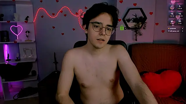 martin neil online show from March 9, 2026, 8:29 am