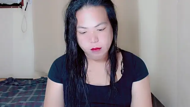 sweet jaii online show from May 16, 2026, 7:18 am