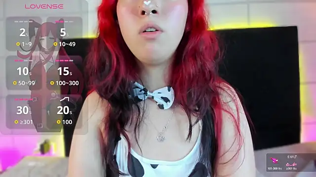 Dakota kl online show from February 26, 2026, 2:22 am