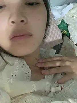 Snapshot of Suzu_xx01 chatting on July 18, 2026, 3:09 pm Suzu xx01 online show from July 18, 2026, 3:09 pm