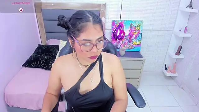 Snapshot of LISIEMARGOTH chatting on May 29, 2026, 1:06 pm LISIEMARGOTH online show from May 29, 2026, 1:06 pm