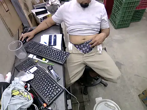 Inxekt online show from February 9, 2026, 2:59 pm