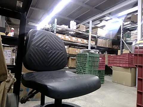 Inxekt online show from February 3, 2026, 4:01 pm