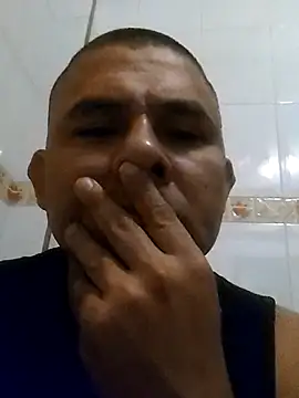 Inxekt online show from February 4, 2026, 12:55 pm