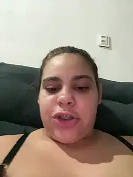 Snapshot of Adriputinha chatting on July 5, 2026, 2:49 am Adriputinha online show from July 5, 2026, 2:49 am