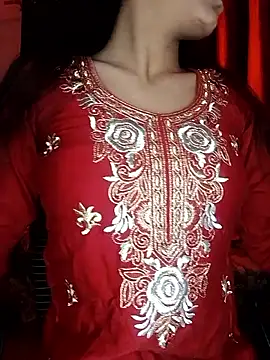 ADA X online show from February 6, 2026, 4:36 pm