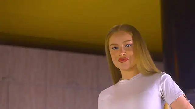 Snapshot of ShinKilmer chatting on February 19, 2026, 3:42 pm ShinKilmer online show from February 19, 2026, 3:42 pm