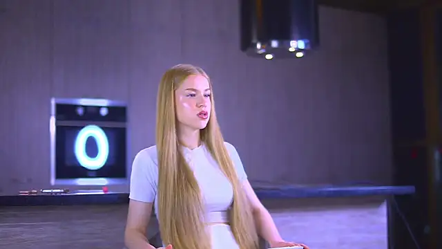 Snapshot of ShinKilmer chatting on February 21, 2026, 4:20 pm ShinKilmer online show from February 21, 2026, 4:20 pm