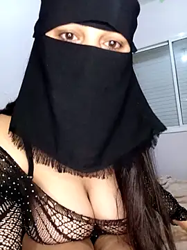 Snapshot of patrona_sexy0 chatting on February 10, 2026, 4:11 am patrona sexy0 online show from February 10, 2026, 4:11 am