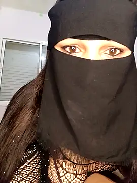 Snapshot of patrona_sexy0 chatting on February 9, 2026, 3:37 am patrona sexy0 online show from February 9, 2026, 3:37 am