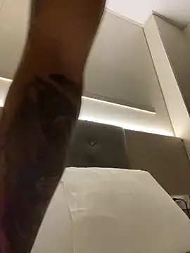 Snapshot of PimpDante chatting on April 11, 2026, 4:32 pm PimpDante online show from April 11, 2026, 4:32 pm