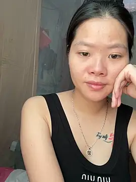 Kimochi baby online show from March 25, 2026, 3:39 am